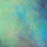 Beers, boards and bitches: for a drink with Cory Scholes