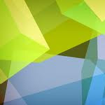 Beers, boards and bitches: for a drink with Cory Scholes