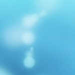 Beers, boards and bitches: for a drink with Cory Scholes