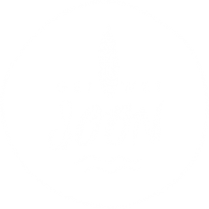 get wet soon