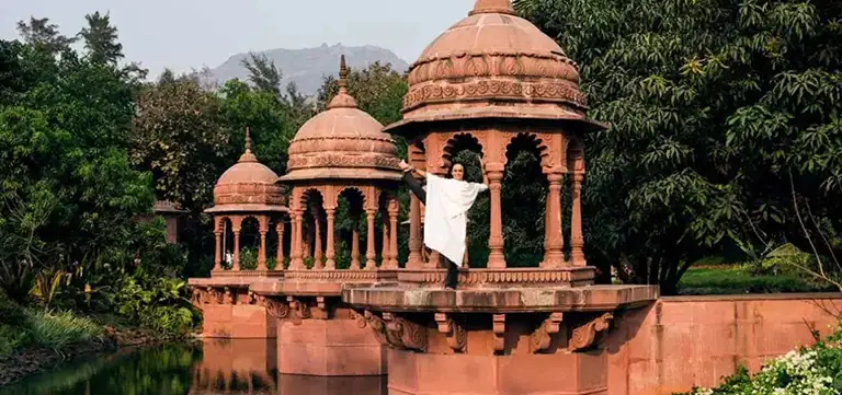 Jivamukti_TT_Location_Yogeswari