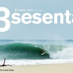 3sesenta: Spains orbit of surf culture