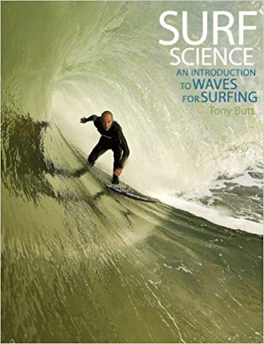 geschenke-fuer-surfer-surf-science