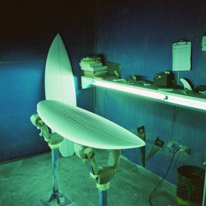 polen surfboards