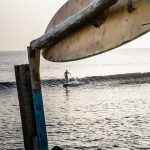 Beyond: Next chapter of an unique surf movie