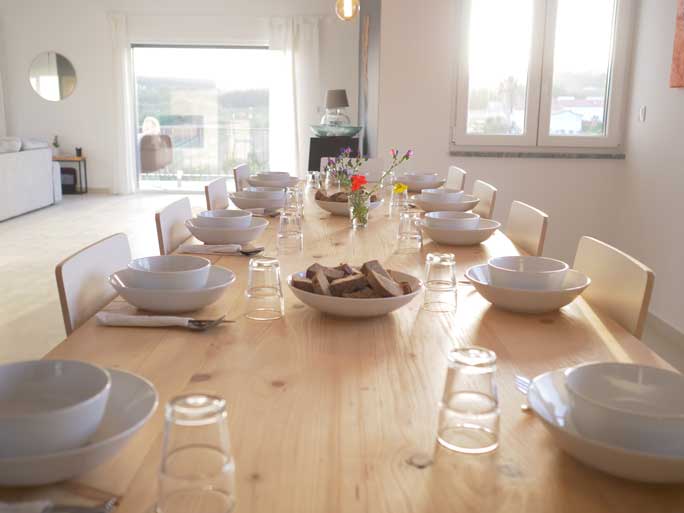surf-yoga-retreat-portugal