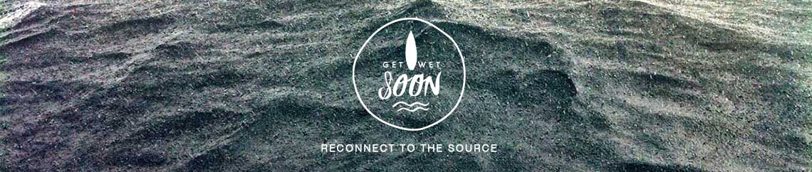 Get-wet-soon-blog-banner