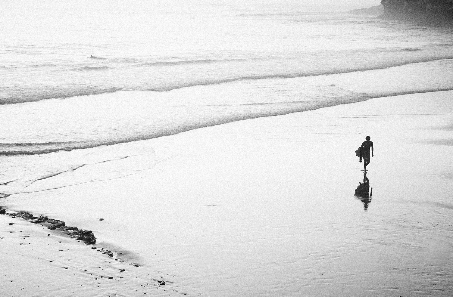 surf yoga morocco