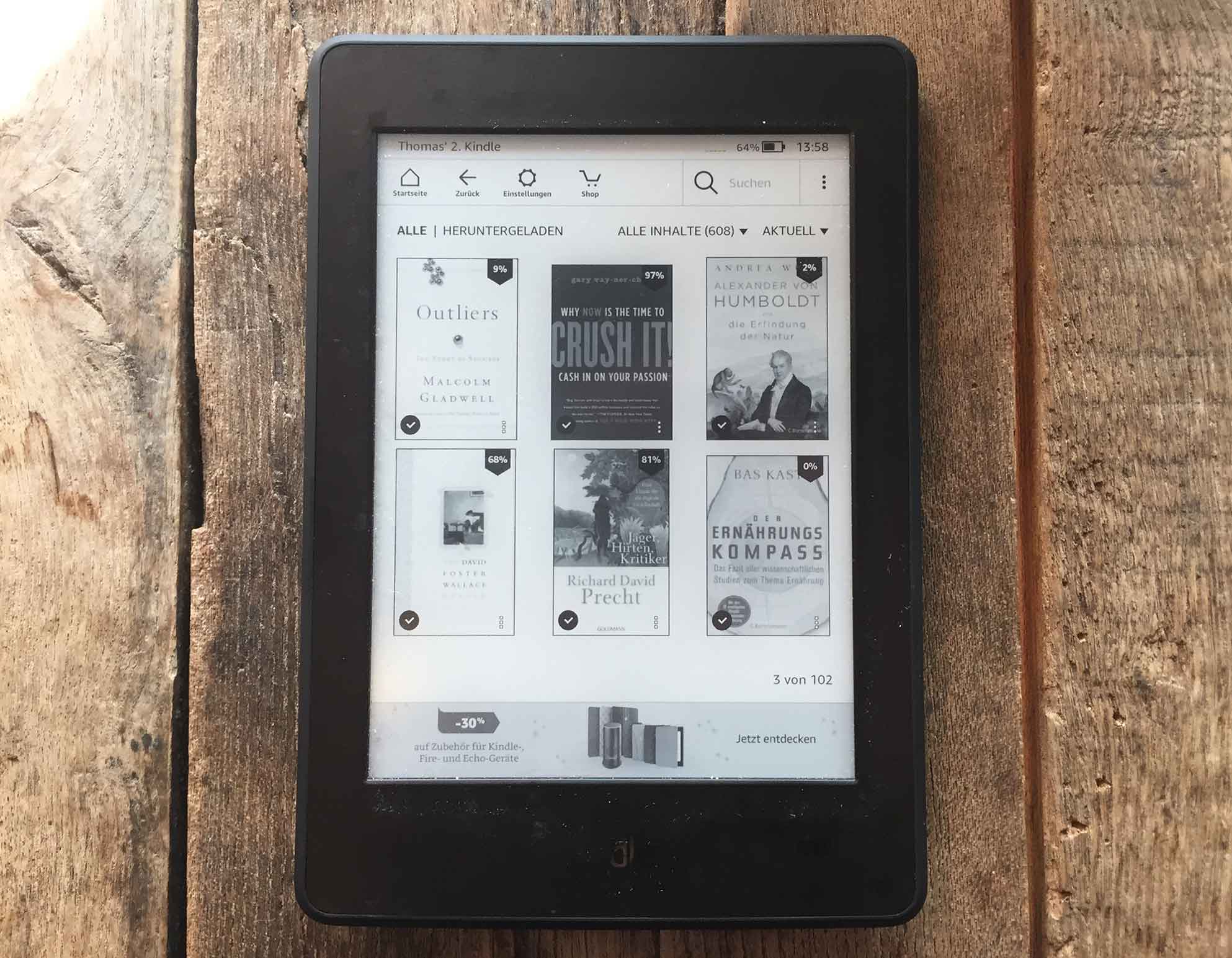 Kindle-geschenke-fuer-surfer