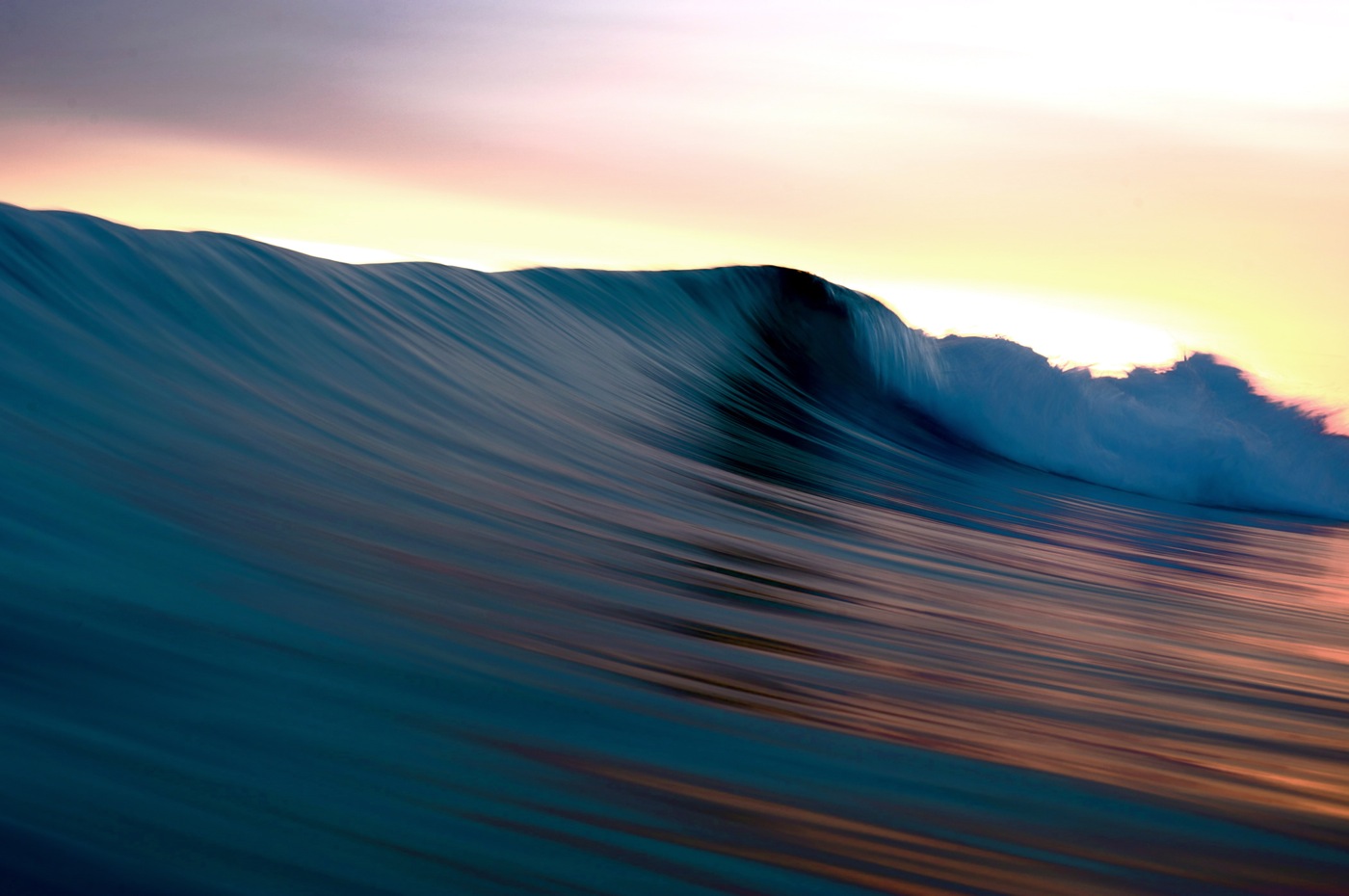 MorganMaassen_1