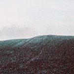 Reanimating print: The Surf Magazine PULK