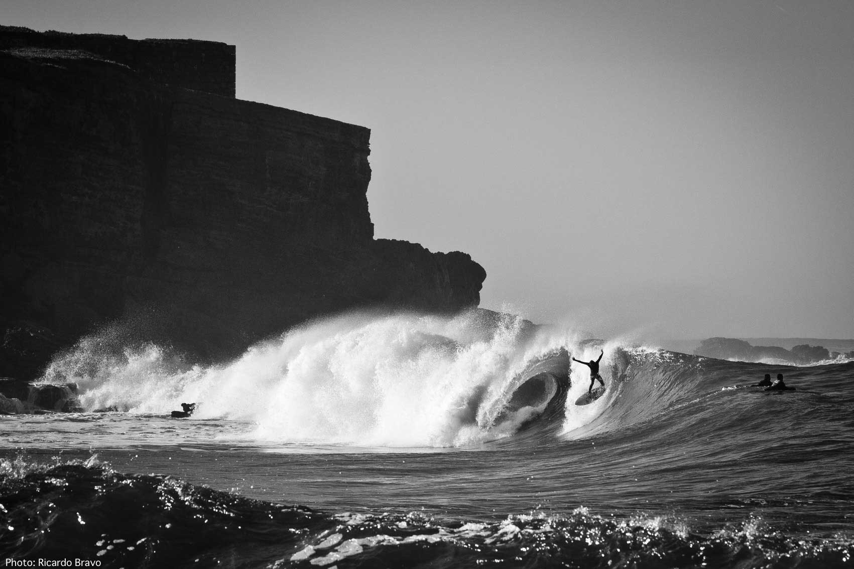 ricardo-Bravo-surf-photographer