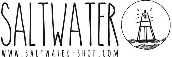 saltwater shop