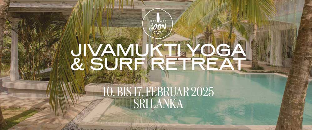 surf yoga retreat sri lanka
