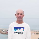 Surf Science with Patagonia-Ambassador Tony Butt