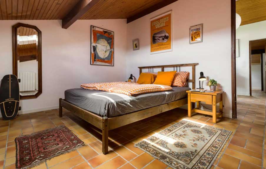 surf yoga frankreich