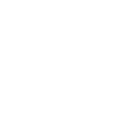 get wet soon