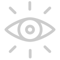 Eye_noun_Project