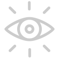 Eye_noun_Project