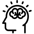 noun_Brain_1551072 noun_Brain_1551072