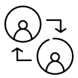noun_Shift change_1752199 noun_Shift change_1752199