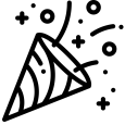 noun_congratulations_2199747 noun_congratulations_2199747