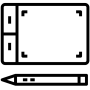 noun_design_1752128 noun_design_1752128