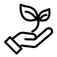 noun_growth_3721471 noun_growth_3721471