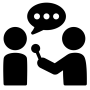 noun_interview_2941942 noun_interview_2941942