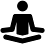 noun_meditation_1580941 noun_meditation_1580941