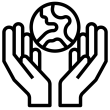 noun_planet earth_3514143 noun_planet earth_3514143