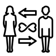 noun_relationship_3410352 noun_relationship_3410352
