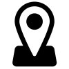 noun_where_2931124 noun_where_2931124