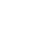 om-2