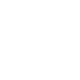 surfboard