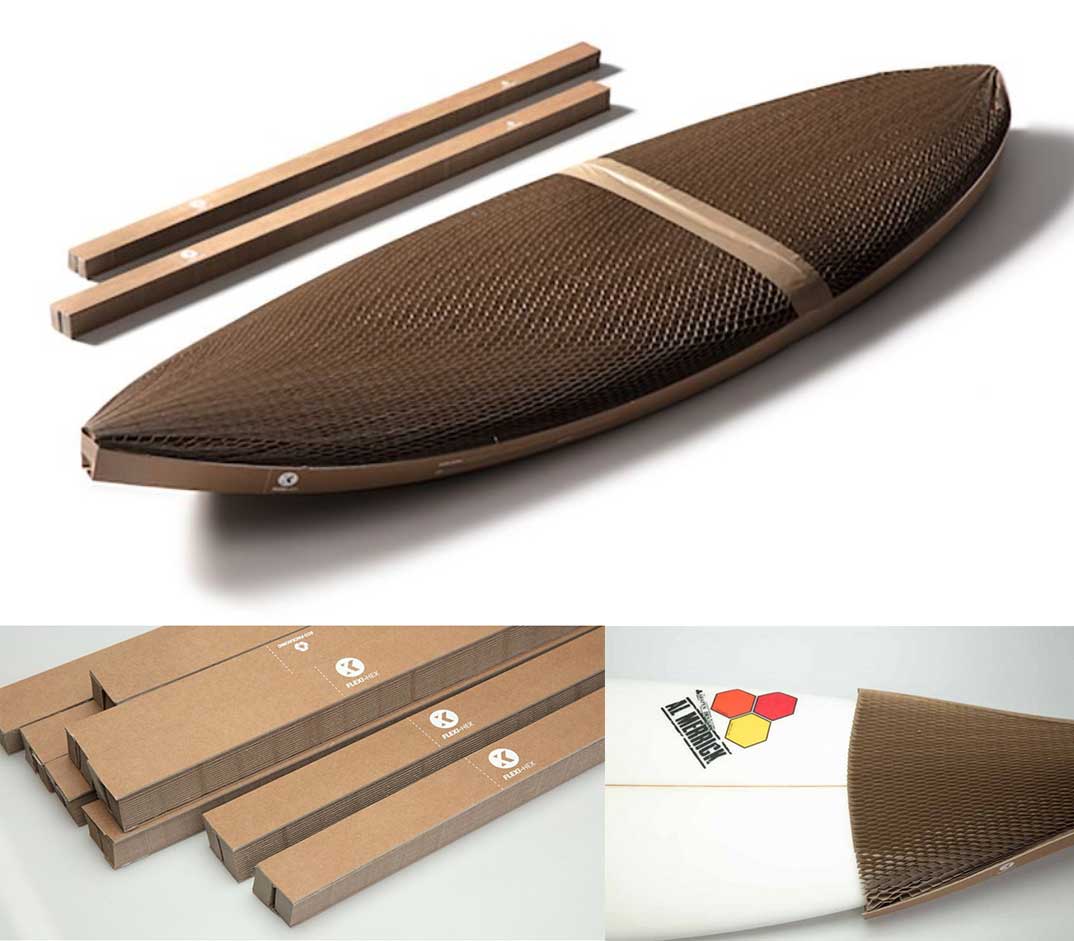 geschenke-fuer-surfer-flexi-hex