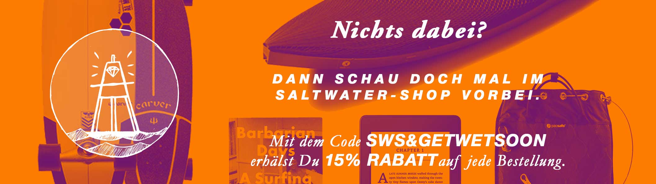 geschenke-fuer-surfer-saltwater-shop