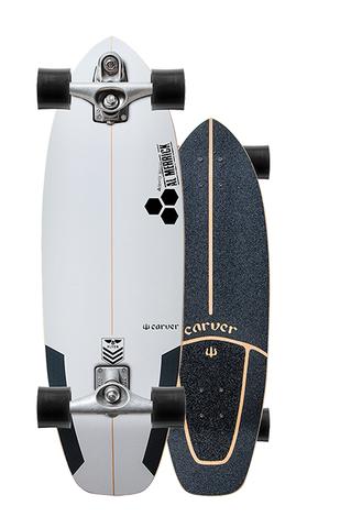 geschenke-fuer-surfer-surfkate-carver