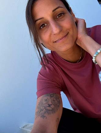 surf yoga frankreich