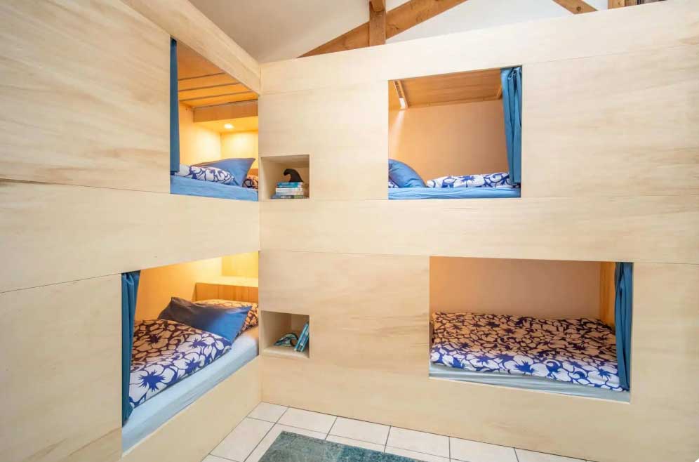 surf yoga frankreich