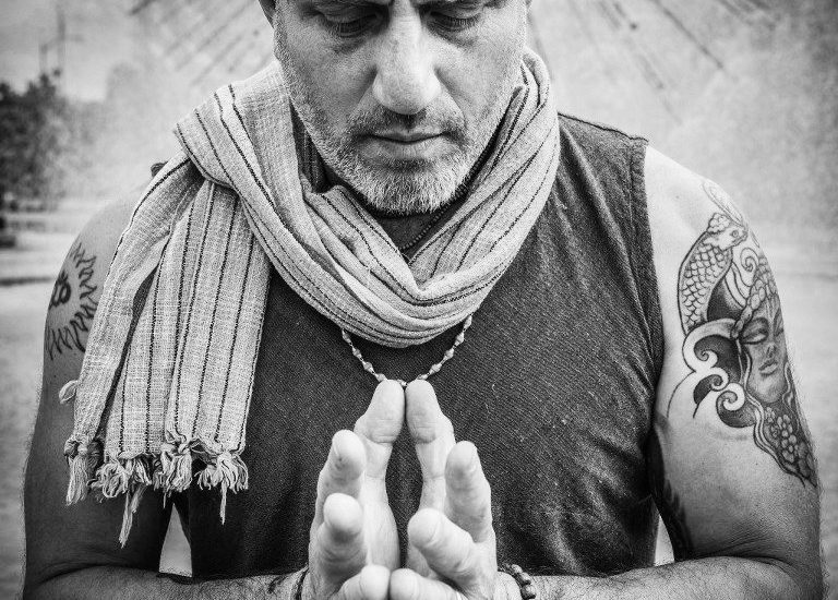 Raghunath Cappo