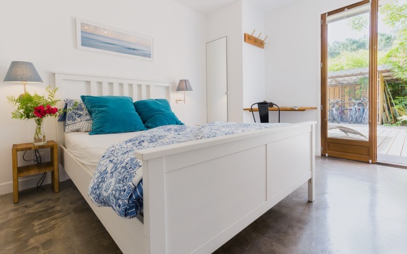 surf yoga frankreich