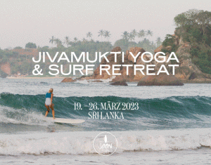 surf-yoga-retreat-sri-lanka