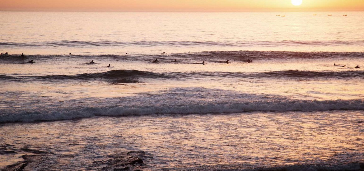 yoga-for-surfers