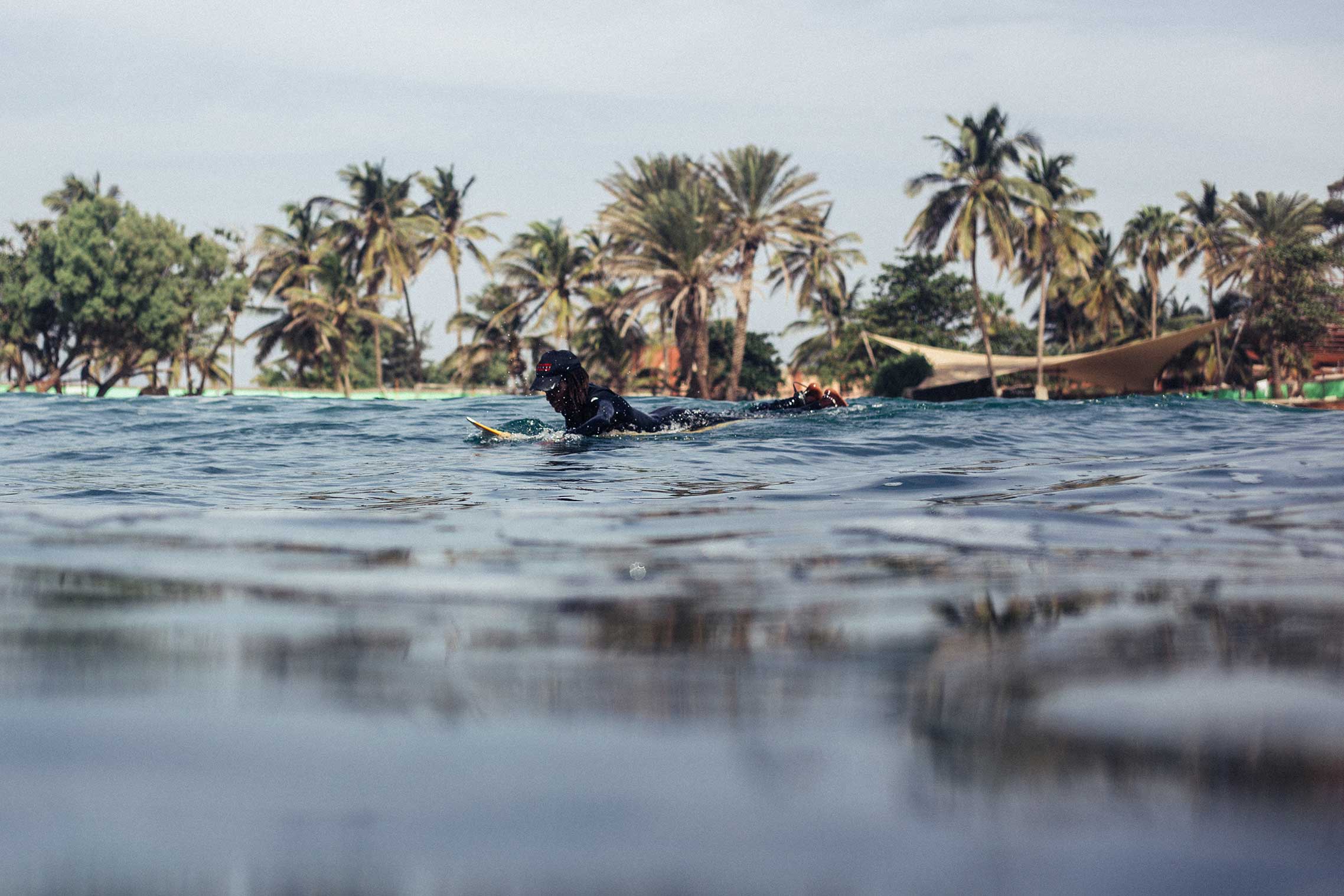 beyond-surf-movie