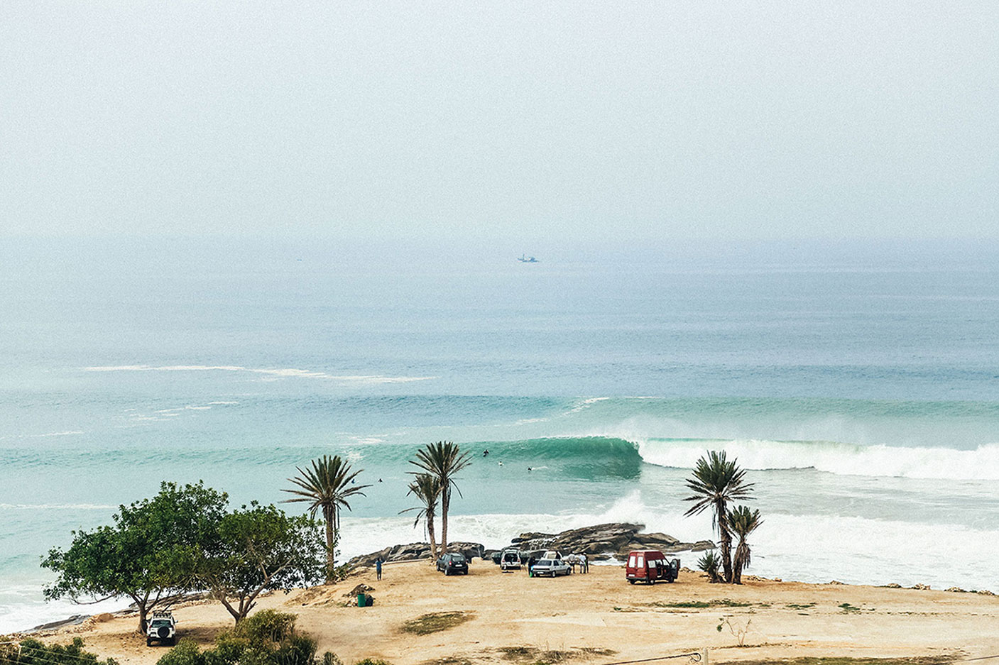 beyond-surf-movie